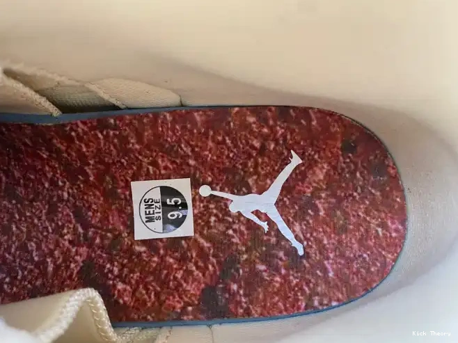 Kicked Out Shoe Store DV1758-108 Air Eastside Golf x Jordan 12 0501